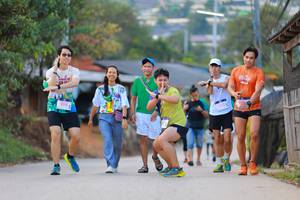 BIB: 8215, 208
                            <button type="button" onclick="openModal(18975534)" class="btn btn-primary btn-sm float-right btn-popup" data-toggle="modal" data-target=".modal-high-quality">
                        <i class="fas fa-shopping-cart"></i> Add to Cart
                    </button>
                                            <button type="button" onclick="isThisMe(18975534, true)" class="btn btn-success btn-sm float-right btn-popup btn-isme hidden" data-toggle="tooltip" data-placement="bottom" title="นี่คือรูปของคุณใช่ไหม คลิกที่นี่เพื่อเอาเข้าอัลบั้ม">
                        <i class="fas fa-plus"></i> Add to album
                    </button>
                    <button type="button" onclick="isThisMe(18975534, false)" class="btn btn-warning btn-sm float-right btn-popup btn-isnotme hidden">
                        <i class="fas fa-ban"></i> Remove from album
                    </button>